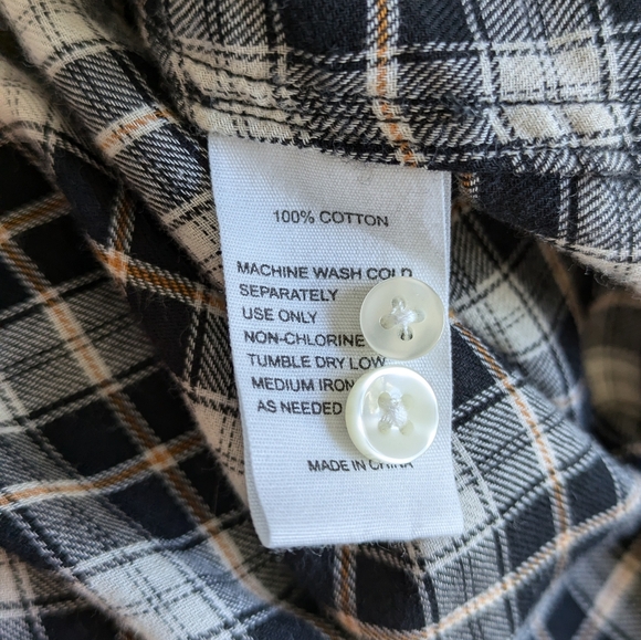 Trovata Birds of Paradis Helena Top - Picture 5 of 8